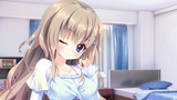 Miyako 6