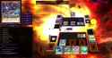 Project Ignis_ EDOPro 2025-07-03 12-00-45_thumb.jpg