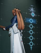 Screenshot_20250703_065622_EXILIUM
