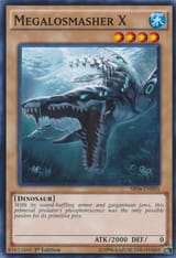 MegalosmasherX-SR04-EN-C-1E