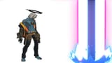 HCforcebreak