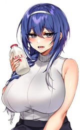 gplg