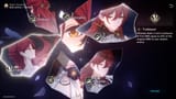 loved by himeko