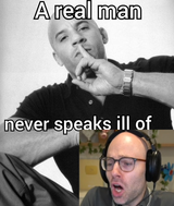 1742320944497471