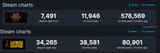 iQQTsa1eCS