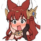 __anthuria_granblue_fantasy_drawn_by_koretsuki_azuma__5cae0456c9f64333aeb15ee7379e99e9