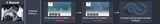 firefox_vHeE5uPqon