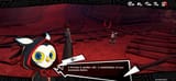Screenshot_20250703_183049_P5X