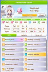 Screenshot_2025-07-03-05-29-04-860_com.cygames.umamusume-edit