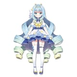 jellythumbnail_1000x