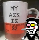 1753079958077271