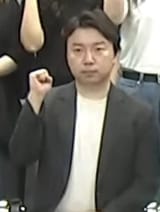 1751277869189404