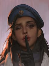 2b38e7b0d07f8ad56a444a0d19dd9d94[1]