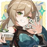 qingques-official-valentines-day-illustration-from-2024-v0-o5h62hnnh1je1
