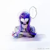 20250703_183902