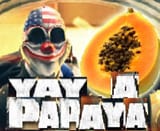 1696543678901427