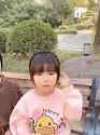 1752210260139232_thumb.jpg