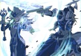1727490925997