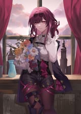 Kafka-Honkai-Star-Rail-purple-hair-2243742-3405708616