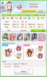 Screenshot_2025-07-03-05-44-39-620_com.cygames.umamusume-edit
