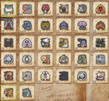 MonsterHunterWilds 2025-07-03 06-42-05_716