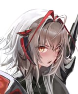 w extra red