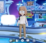 Screenshot_20250703-124356_EDIT_1751539475096