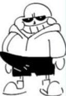 zio