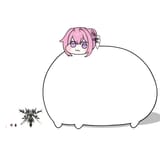 giga_fat_doro