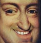 1734588158681409