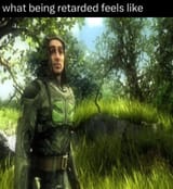 1738777641262120