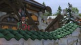 ffxiv_07032025_035649_486