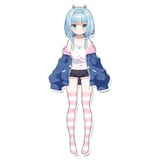 jellystandee_1000x