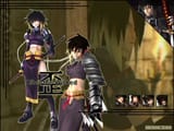sddefault