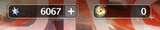 1722981876277718