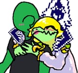 rab