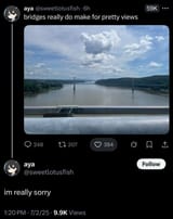 20250703_040035
