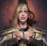 Rt_AdeptusMinistorum_Female_full_UI_Cropped