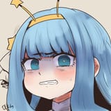 __jelly_hoshiumi_phase_connect_drawn_by_ouchihitme__65d238fba958c299ca7cd6080b7a5154