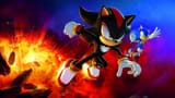 shadow-sonic