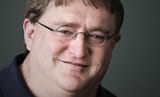 Gaben