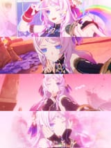 Cit Poses