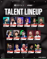 ewctalent