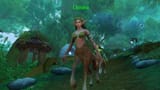 WoWScrnShot_070325_210601