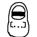 1687859166118840