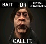 533645764