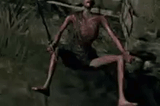 1747726510633261