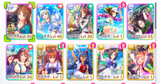 Screenshot_20250703-210949