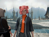 2025-07-03 11-53-44 Playstation ffxiv_dx11