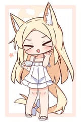 illust_132096887_20250629_062122
